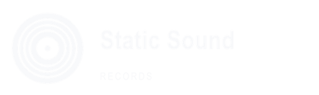 Static Sound Records