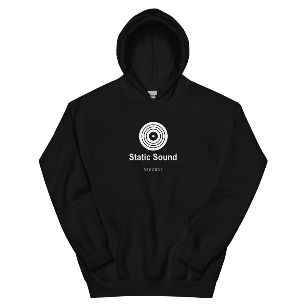 Fishtown Hoodie